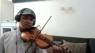 Download lagu Aku Bukan Jodohnya: Suaka-Cover Violin mp3 Download lagu Aku Bukan Jodohnya: Suaka-Cover Violin mp3
