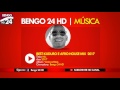 Melhor Mix De Kuduro E Afro House Para DJ S Angola