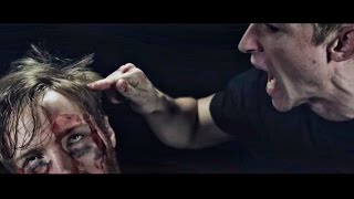 Mouth Of The South - Hollow Veins (Legendado)