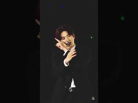 [fancam] 171022 부산원아시아페티벌 BOF  GOT7 (갓세븐)  -  Never Ever + You Are 잭슨 + 진영 포커스 / 이슬처럼