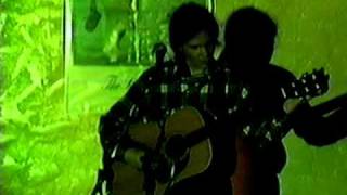 "breakfast in the field" michael hedges "upstairs" @the new varsity