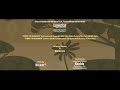 Closing To Rio 2 Sing Along 2014 DVD