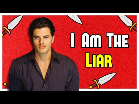 The Evil Doctor: How Dr. Will Kirby Won Big Brother 2