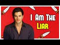 The Evil Doctor How Dr Will Kirby Won Big Brother 2