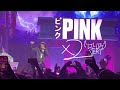 Lil Uzi Vert X2 Live At Washington D C