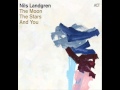 Nils landgren-angels of fortune 