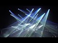 UMPHREY'S McGEE : The Triple Wide : {4K Ultra HD} : The Fillmore : Detroit, MI : 2/23/2019