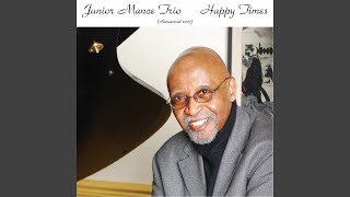 Jitterbug Waltz (Remastered)