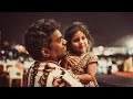 Dad Love BGM ️ Yuvan Shankar Raja Whatsapp Status