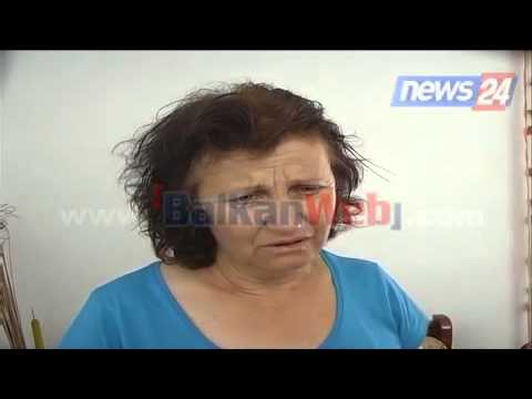 Fier, familja denoncon zhdukjen e djalit, nëna: U nis për në Greqi, shoku i tij u mbyt