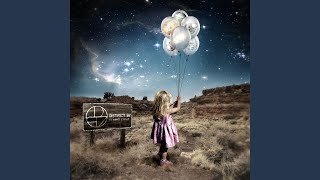 Mindscan III: Realization