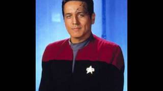 Robert Beltran interview on Howard Stern