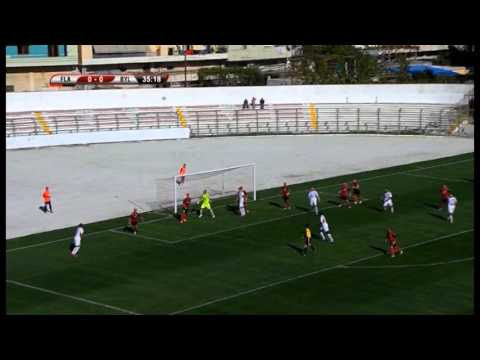 Kaos te Flamurtari, klubi nuk likuidon lojtarët, dorëhiqet trajneri Levi - Ora News- Lajmi i fundit-