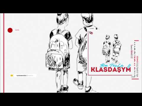 Bu Tesla -  Klasdashym (bizowaz.com)