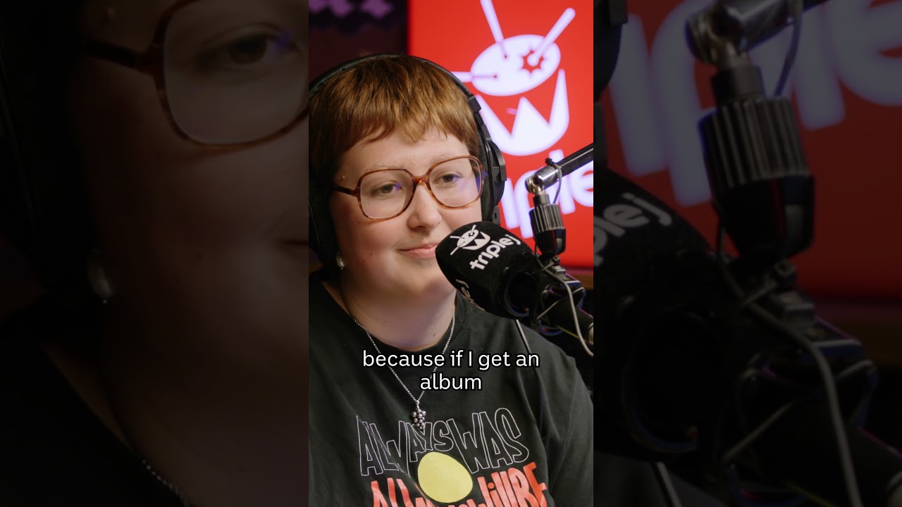 Earl Sweatshirt on playlists 🚫