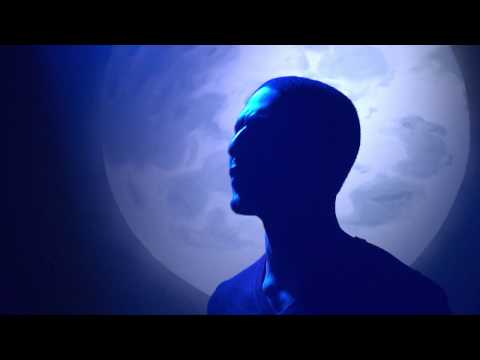 Video thumbnail for RUNNING WITH SCISSORS