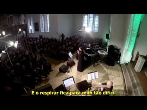 Tarja Turunen - Ohne Dich