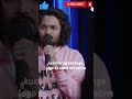 Is Dosti Ko Rishtedari Me Badal Dete Hai Shorts Bbkivines