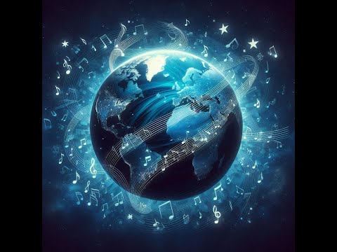 Defenders of Humanity