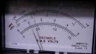 Rubberbandits - Tapes for Dancin&#39; (unofficial)