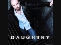 Chris Daughtry-Home Instrumental 
