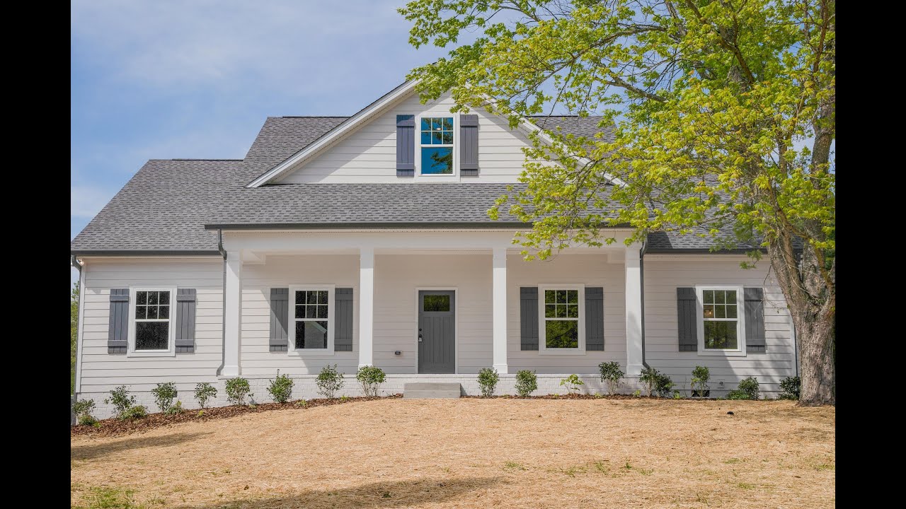 Promotional video thumbnail 4 for Kevin Schmidt -Images