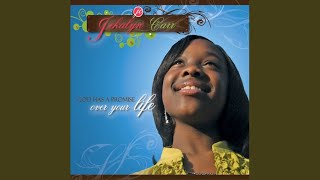 In His Presence - Jekalyn Carr