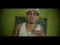 El Jincho - El Libro (VIDEO OFICIAL) El Jincho - El Libro (VIDEO OFICIAL)