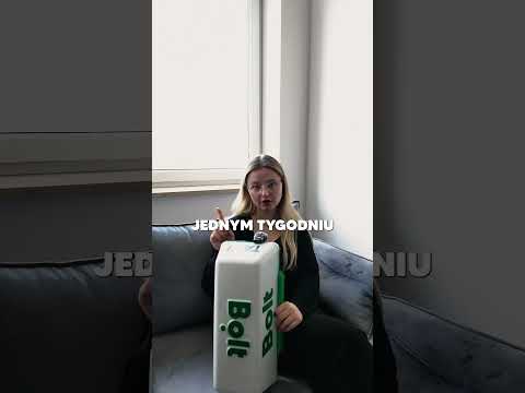 Możesz zgarnąć 10 000zł!