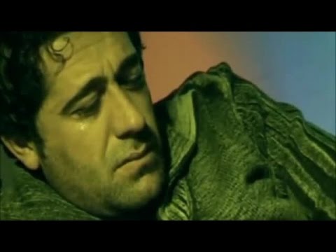 Koma Mazlum - Behna Buhare