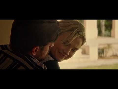 [Trailer] Legendado