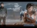 **TU RETIRADA**   **VICENTE FERNANDEZ**