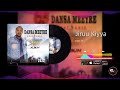 Abdi Fadis 2022 Jiruu Kiyya
