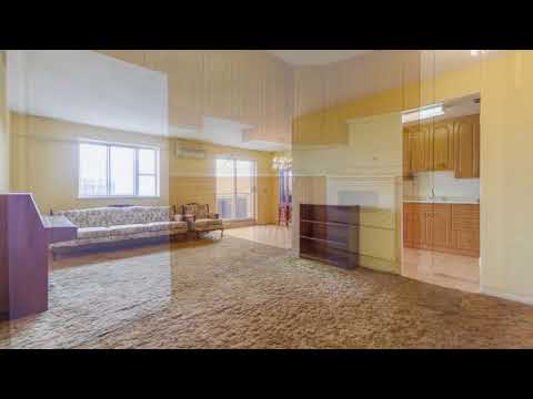 NEW LISTING!! ONLY $229,900!!