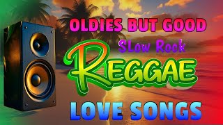 Download lagu Organic Reggae Set & Dubwise Mix 2025 Dub 🔥 Reggae From the Roots mp3 Download lagu Organic Reggae Set & Dubwise Mix 2025 Dub 🔥 Reggae From the Roots mp3