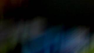 Spiderman homecoming vulture funky pop unboxing