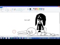 EWWW DIRTY SHIP