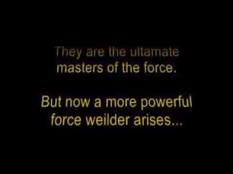 jake animation: Master Jake