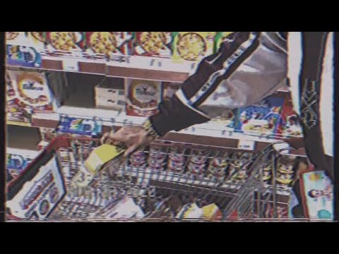 YARBCREW - SHOPPING ft.ZENTYARB, DAW , BOMYARB , PUNYARB , POOM.YARB & SAMUCHYARB