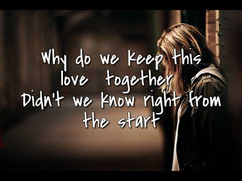 Secret - Heart (lyrics)