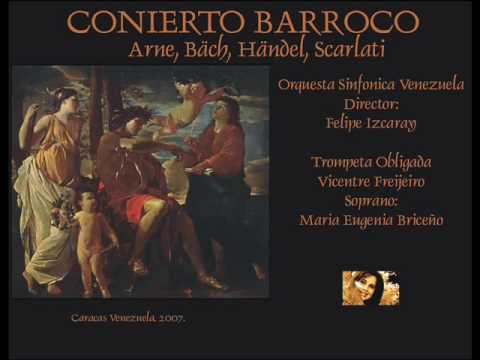 Maria Eugenia Briceño / Eternal Source of Light Divine