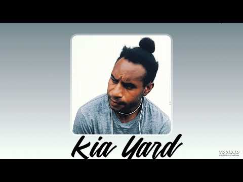 𝙔𝙖𝙬𝙚𝙣𝙖𝙡𝙞 𝘼𝙠𝙤𝙢𝙖..𝙆𝙞𝙖 𝙔𝙖𝙧𝙙 𝙛𝙩 𝙎𝙖𝙢𝙢𝙮 𝙅𝙖𝙮