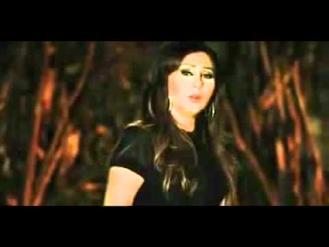 Yudum Anam  Olsaydı .wmv