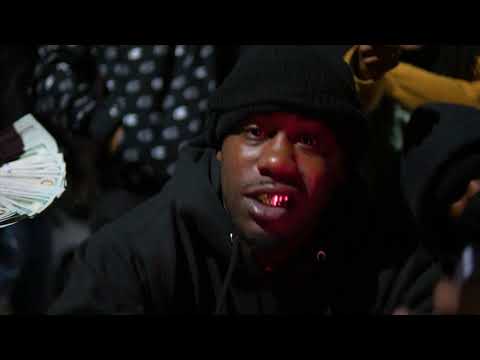 CashClick Mylo - PSA