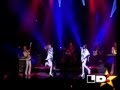 Best Of GENERATION ABBA