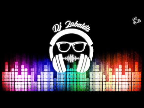 Como lo haces conmigo - David Pavon Salsa Con Letra