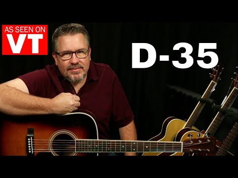 2022 Martin D-35 Standard Reimagined - 1935 Sunburst | USA All Solid Dreadnought Acoustic Guitar 3-Piece Back | OHSC image 25