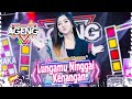LUNGAMU NINGGAL KENANGAN GOLEK LIYANE Lala Atila Ft Ageng Music Official Live Music