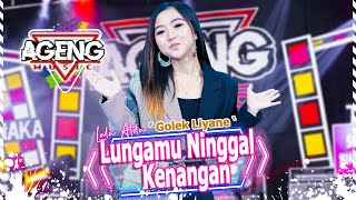 Download Lagu Gratis