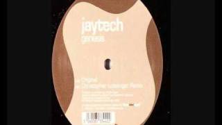 Jaytech - Genesis